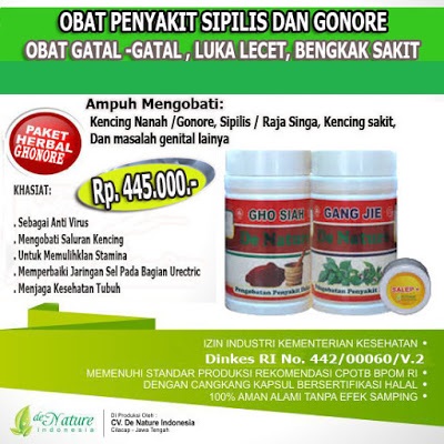 Gambar Obat Jerawat kelamin pada kepala penis