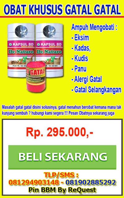 Obat Tradisional Alami Untuk Kulit Yang Gatal Gatal Karena Alergi Di Selangkangan