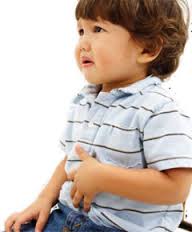 Gambar OBAT HERBAL ALAMI BAB BERDARAH PADA ANAK