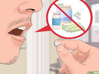 Gambar Kumpulan obat kutil pada kemaluan paling manjur