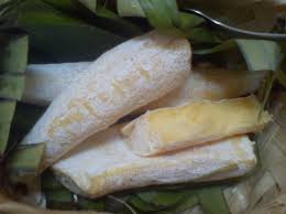 Gambar NAMA OBAT HERBAL UNTUK BAB BERDARAH