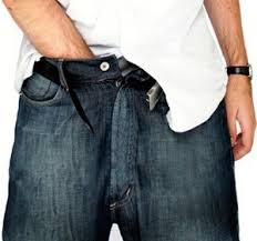 Foto Obat Untuk Sipilis Di Apotik Paling Tepat