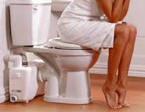 Foto Jual Obat Wasir Berdarah Ambeclear Herbal Alami Tanpa Operasi