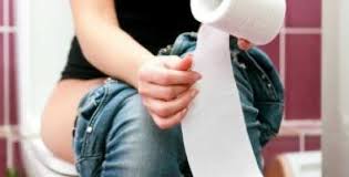 Gambar APA OBAT UNTUK BAB BERDARAH KELUAR BENJOLAN