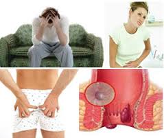 Gambar BAB BERDARAH APA OBAT NYA YANG MUJARAB