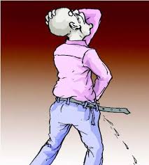 Gambar Obat tradisional menyembuhkan Kencing Nyeri Pada Kemaluan Pria Dan Keluar Nanah