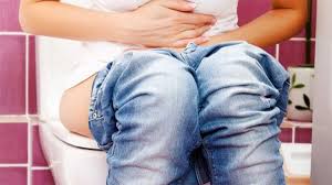 Gambar JUAL OBAT BUANG AIR BESAR YANG BERDARAH