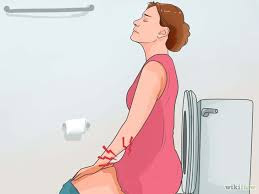 Gambar Obat Tradisional Paling Ampuh Untuk Keluar Nanah Saat Kencing