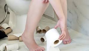 Gambar OBAT GENERIK UNTUK BAB BERDARAH PADA ANAK