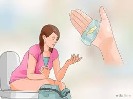 Gambar Obat Tradisional Keluar Nanah Saat Kencing Mujarab