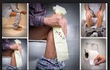 Gambar NAMA OBAT BAB BERDARAH MANJUR