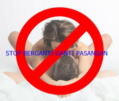 Gambar Keluar Cairan Nanah dan bau Dari Kelamin Apa Obatnya