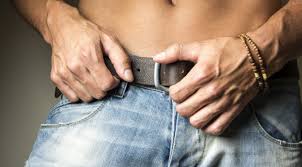 Gambar Pengobatan herbal atasi  Penyakit Kelamin Pria Keluar Nanah