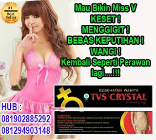 Ramuan Tradisional Untuk Merapatkan Miss V Agar Lebih Menggigit