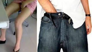 Foto Obat Sipilis Yang Dijual di Apotik