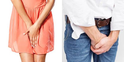 Foto Obat Tradisional Untuk Jamur Pada Kulit Yang Ampuh Dan Manjur Di Apotek