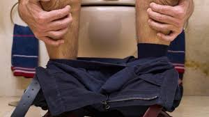 Gambar OBAT CINA UNTUK BAB BERDARAH HERBAL ALAMI