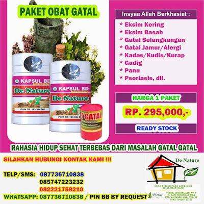 Foto Salep GATAL GATEL Jamur Kulit Di Selangkangan Dan Paha Yang Ampuh