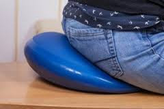 Gambar Obat Wasir Terbaik De Nature Indonesia Herbal