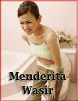 Foto Obat ambeien dalam berdarah di apotik