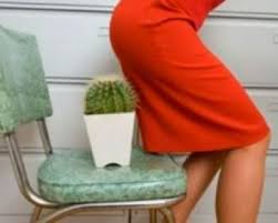 Gambar Obat Ampuh atasi Wasir Kronis dan Menahun Tanpa Operasi