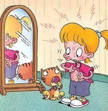 Gambar Obat Penyakit Herpes Simplex Paling MujarabTanpa Efek Samping