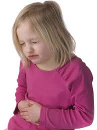 Foto Obat alternatif susah buang air besar pada anak