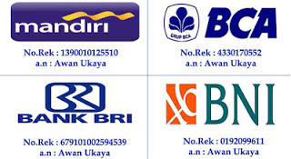 Obat Tradisional Alami Untuk Kulit Yang Gatal Gatal Karena Alergi Di Selangkangan