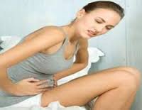 Foto Cara mengatasi jarang buang air besar, masalah buang air besar