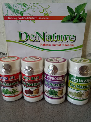 Obat Sakit Di Buah Zakar Ada Koreng Bengkak Sedikit Terasa Panas