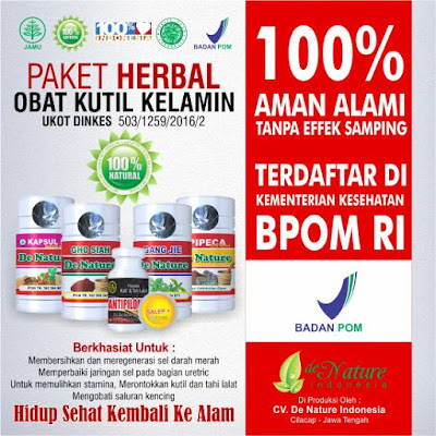 Gambar Terlaris Obat Kutil Kelamin Paling Ampuh Di Apotik