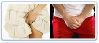 Gambar Ciri Ciri Kutil Kelamin Yang Berbahaya serta salep yang manjur