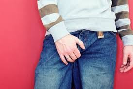 Foto Tips Mencegah Dan Mengobati Gatal Di Pangkal Paha Atau Selangkangan (Tinea Cruris)