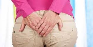 Gambar OBAT HERBAL AGAR BAB TIDAK BERDARAH