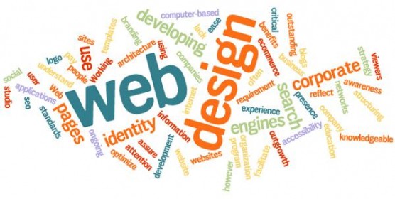 Benefits of Outsourcing Web Development
