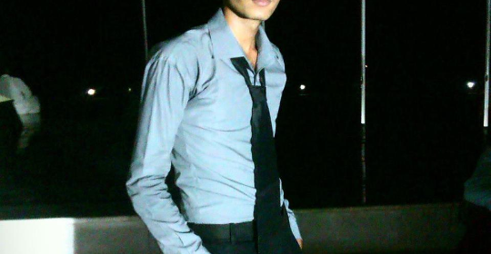 Weight Gain Tips for Skinny Guys