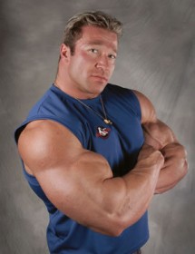 Great Workout Tips for People on a Busy Schedule