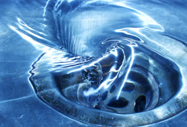 Drain Cleaning