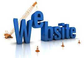 Key Features of Perfect Web Design Development
