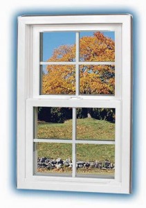 Get Replacement Windows