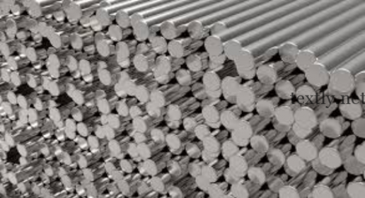 7 ways steel is used in everyday life