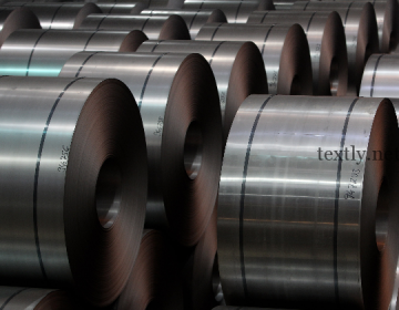  7 ways steel is used in everyday life