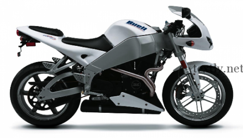 Motorcycles For Sale