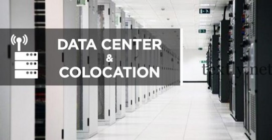 Why Colocation is Important For Businesses
