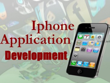 iphone-application-development3