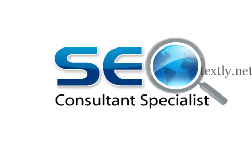 seo marketing consultant