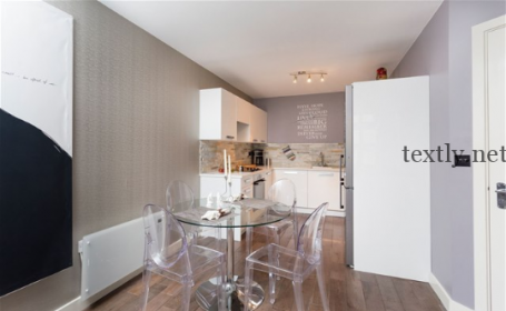 1 bed property to rent