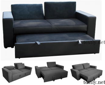 A Guide to buying Sofa beds