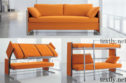 Sofa Beds