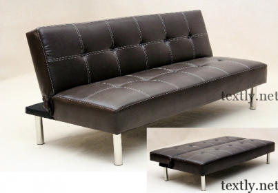 Sofa Beds Online